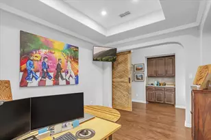 15613 Mirasol Dr, Fort Worth, TX 76177 - Photo 15