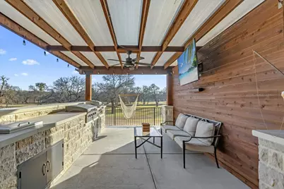 15613 Mirasol Drive, Fort Worth, TX 76177 - Photo 31