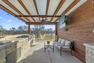 15613 Mirasol Dr, Fort Worth, TX 76177 - Photo 31