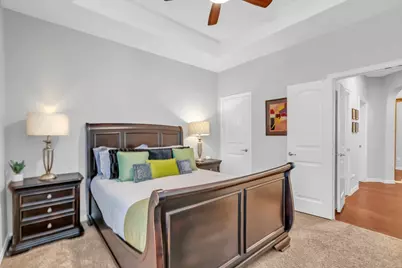 15613 Mirasol Drive, Fort Worth, TX 76177 - Photo 11