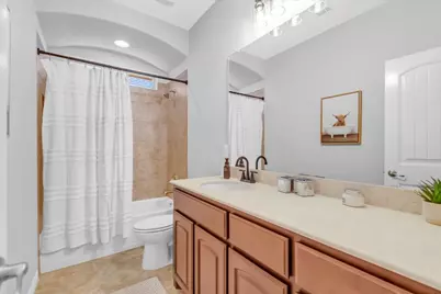 15613 Mirasol Drive, Fort Worth, TX 76177 - Photo 7