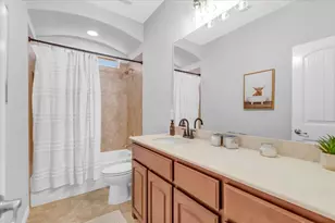 15613 Mirasol Dr, Fort Worth, TX 76177 - Photo 7