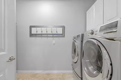 15613 Mirasol Drive, Fort Worth, TX 76177 - Photo 29