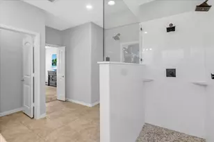 15613 Mirasol Dr, Fort Worth, TX 76177 - Photo 27