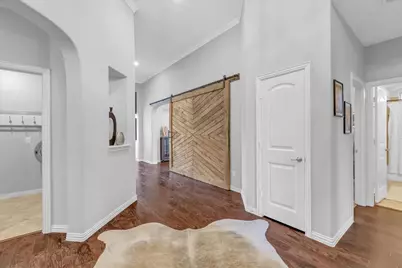15613 Mirasol Drive, Fort Worth, TX 76177 - Photo 5