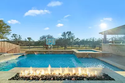 15613 Mirasol Drive, Fort Worth, TX 76177 - Photo 35