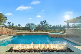 15613 Mirasol Dr, Fort Worth, TX 76177 - Photo 35