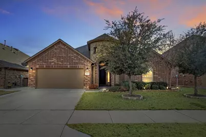 15613 Mirasol Drive, Fort Worth, TX 76177 - Photo 1
