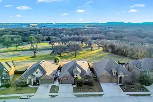 15613 Mirasol Dr, Fort Worth, TX 76177 - Photo 39