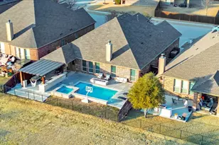 15613 Mirasol Dr, Fort Worth, TX 76177 - Photo 37