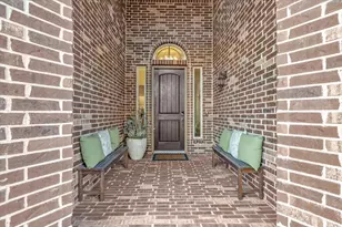 15613 Mirasol Dr, Fort Worth, TX 76177 - Photo 3