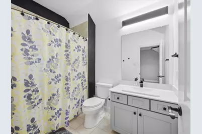 1056 Mesa Crest Drive, Haslet, TX 76052 - Photo 25