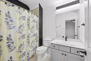 1056 Mesa Crest Dr, Fort Worth, TX 76052 - Photo 25