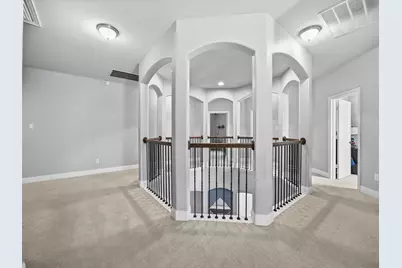 1056 Mesa Crest Drive, Haslet, TX 76052 - Photo 21