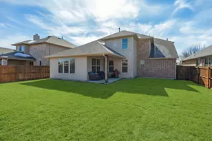 1056 Mesa Crest Dr, Fort Worth, TX 76052 - Photo 35