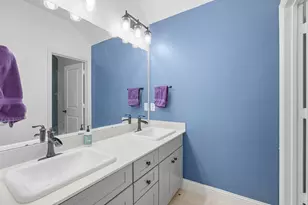 1056 Mesa Crest Dr, Fort Worth, TX 76052 - Photo 29