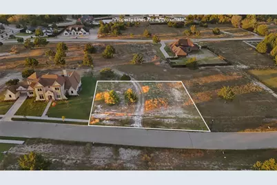 4041 Azalea Way, Midlothian, TX 76065 - Photo 1