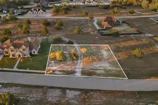 4041 Azalea Wy, Midlothian, TX 76065 - Photo 1