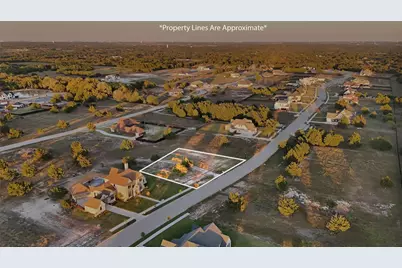 4041 Azalea Way, Midlothian, TX 76065 - Photo 3