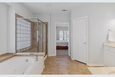 1421 Dutch Hollow Drive, Frisco, TX 75033 - Photo 23