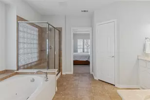 1421 Dutch Hollow Dr, Frisco, TX 75033 - Photo 23