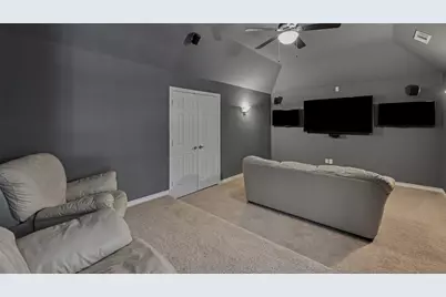 1421 Dutch Hollow Drive, Frisco, TX 75033 - Photo 27