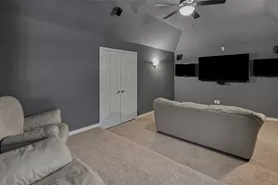 1421 Dutch Hollow Dr, Frisco, TX 75033 - Photo 27