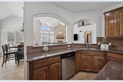 1421 Dutch Hollow Drive, Frisco, TX 75033 - Photo 13