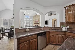 1421 Dutch Hollow Dr, Frisco, TX 75033 - Photo 13