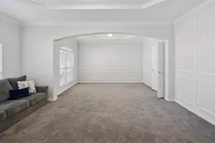 1421 Dutch Hollow Dr, Frisco, TX 75033 - Photo 17