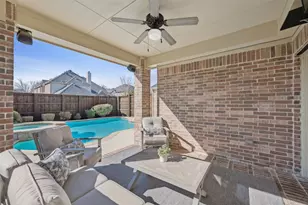 1421 Dutch Hollow Dr, Frisco, TX 75033 - Photo 35