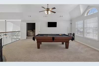 1421 Dutch Hollow Drive, Frisco, TX 75033 - Photo 25