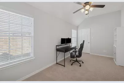 1421 Dutch Hollow Drive, Frisco, TX 75033 - Photo 29