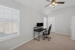 1421 Dutch Hollow Dr, Frisco, TX 75033 - Photo 29