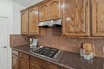 1421 Dutch Hollow Drive, Frisco, TX 75033 - Photo 11
