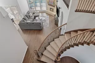 1421 Dutch Hollow Dr, Frisco, TX 75033 - Photo 33