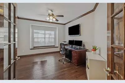 1421 Dutch Hollow Drive, Frisco, TX 75033 - Photo 15