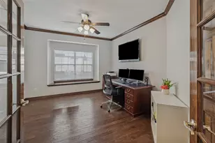 1421 Dutch Hollow Dr, Frisco, TX 75033 - Photo 15