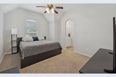 1421 Dutch Hollow Drive, Frisco, TX 75033 - Photo 31