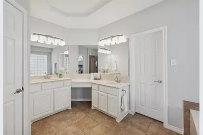 1421 Dutch Hollow Drive, Frisco, TX 75033 - Photo 21