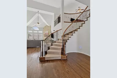 1421 Dutch Hollow Drive, Frisco, TX 75033 - Photo 3