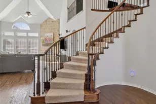 1421 Dutch Hollow Dr, Frisco, TX 75033 - Photo 3