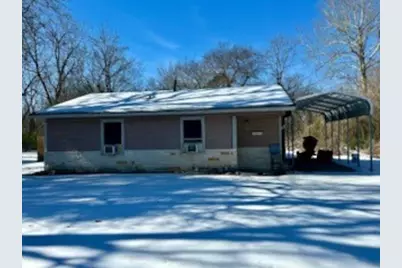 635 NW 11th Street NW, Paris, TX 75460 - Photo 13