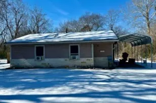 635 NW 11th Street NW, Paris, TX 75460 - Photo 13