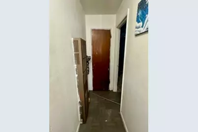 635 NW 11th Street NW, Paris, TX 75460 - Photo 11