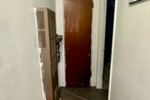 635 NW 11th Street NW, Paris, TX 75460 - Photo 11