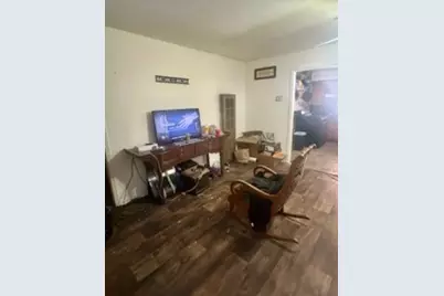 635 NW 11th Street NW, Paris, TX 75460 - Photo 7