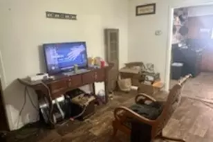 635 NW 11th Street NW, Paris, TX 75460 - Photo 7