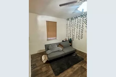 635 NW 11th Street NW, Paris, TX 75460 - Photo 5