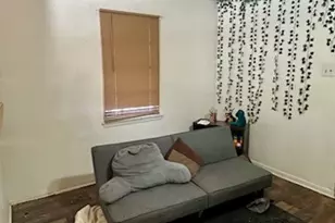 635 NW 11th Street NW, Paris, TX 75460 - Photo 5